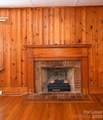 1850 Landis Highway - Photo 9