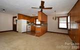 1850 Landis Highway - Photo 10