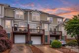 105 Woodsong Lane - Photo 1