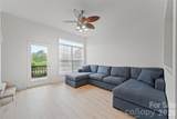 105 Woodsong Lane - Photo 11