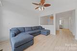 105 Woodsong Lane - Photo 12