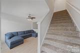 105 Woodsong Lane - Photo 13