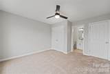 105 Woodsong Lane - Photo 15