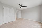 105 Woodsong Lane - Photo 16