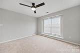 105 Woodsong Lane - Photo 17