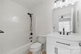 105 Woodsong Lane - Photo 18