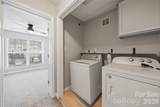 105 Woodsong Lane - Photo 20