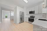 105 Woodsong Lane - Photo 3