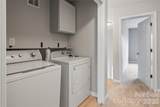 105 Woodsong Lane - Photo 21