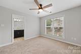 105 Woodsong Lane - Photo 22