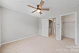 105 Woodsong Lane - Photo 24