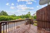 105 Woodsong Lane - Photo 27