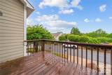 105 Woodsong Lane - Photo 28