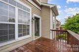 105 Woodsong Lane - Photo 29