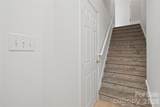 105 Woodsong Lane - Photo 30