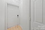 105 Woodsong Lane - Photo 31