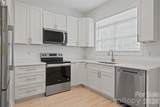 105 Woodsong Lane - Photo 32