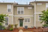 105 Woodsong Lane - Photo 33