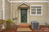105 Woodsong Lane - Photo 34