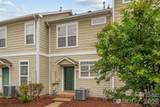 105 Woodsong Lane - Photo 35