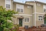 105 Woodsong Lane - Photo 36