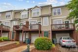 105 Woodsong Lane - Photo 37
