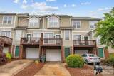 105 Woodsong Lane - Photo 38