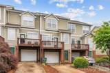 105 Woodsong Lane - Photo 39