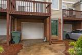 105 Woodsong Lane - Photo 40