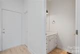 105 Woodsong Lane - Photo 7