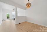 105 Woodsong Lane - Photo 8