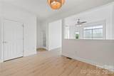 105 Woodsong Lane - Photo 9