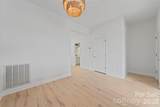105 Woodsong Lane - Photo 10