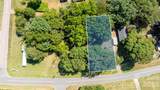 461 Stutts Road - Photo 2