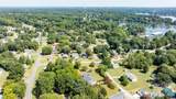 461 Stutts Road - Photo 4