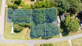 461 Stutts Road - Photo 7