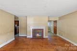 803 Bragg Street - Photo 11