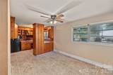 803 Bragg Street - Photo 12
