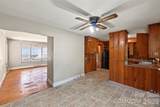 803 Bragg Street - Photo 13