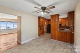 803 Bragg Street - Photo 14