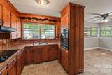 803 Bragg Street - Photo 15