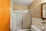 803 Bragg Street - Photo 16