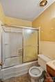 803 Bragg Street - Photo 17