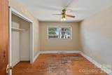 803 Bragg Street - Photo 18