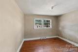 803 Bragg Street - Photo 19