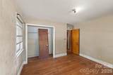 803 Bragg Street - Photo 20