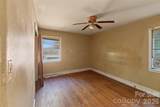 803 Bragg Street - Photo 21