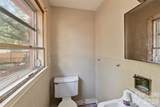 803 Bragg Street - Photo 22