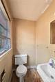 803 Bragg Street - Photo 23