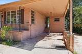 803 Bragg Street - Photo 24